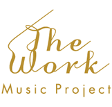 The Work Music Project