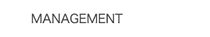 MANAGEMENT